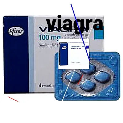 Viagra pharmacie paris